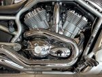 Harley-davidson VRSC 2006 PUV V 313