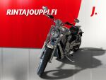 Harley-davidson VRSC 2006 PUV V 313