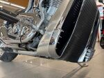 Harley-davidson VRSC 2006 PUV V 313