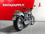 Harley-davidson VRSC 2006 PUV V 313