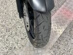 Suzuki DL 2006 Musta