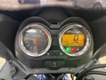 Suzuki GSF 2006 Sininen