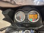 Suzuki GSF 2006 Sininen