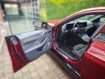 BMW I4 M50 2024 