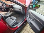 BMW I4 M50 2024 