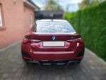 BMW I4 M50 2024 
