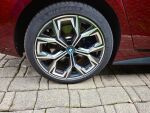 BMW I4 M50 2024 