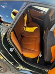 BMW I4 M50 2024 