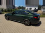 BMW I4 M50 2024 