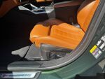 BMW I4 M50 2024 