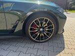 BMW I4 M50 2024 