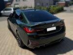 BMW I4 M50 2024 