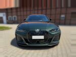 BMW I4 M50 2024 