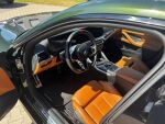 BMW I4 M50 2024 