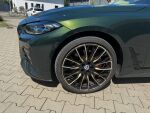 BMW I4 M50 2024 