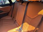 BMW I4 M50 2024 