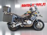 BMW R 2006 