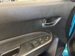 Suzuki Vitara 2024 Sininen