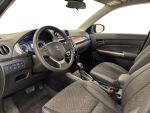 Suzuki Vitara 2024 Sininen