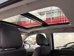 Suzuki Vitara 2024 Sininen
