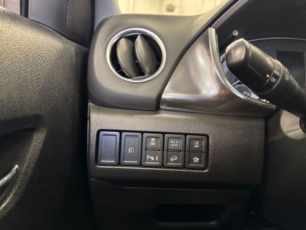 Suzuki Vitara 2024 Sininen