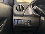 Suzuki Vitara 2024 Sininen