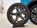 Suzuki Vitara 2024 Sininen