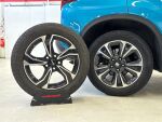 Suzuki Vitara 2024 Sininen