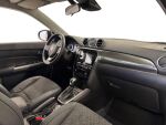 Suzuki Vitara 2024 Sininen