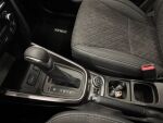 Suzuki Vitara 2024 Sininen