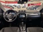 Suzuki Vitara 2024 Sininen