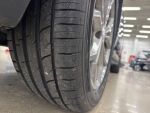 BMW X3 2020 Musta