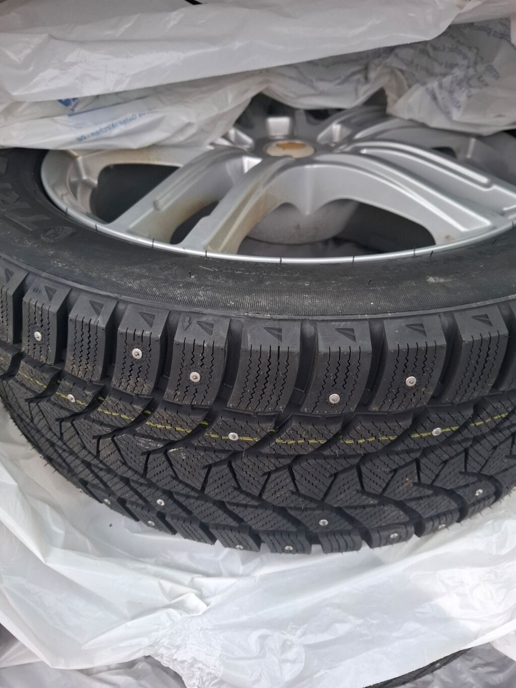 BMW X3 G01 xDrive 30e A Business xLine 2020, kuva 8/8