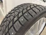 BMW X3 2020 Musta