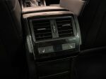 Skoda Superb 2020 Sininen