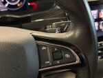 Skoda Superb 2020 Sininen