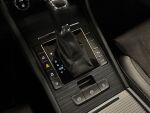 Skoda Superb 2020 Sininen