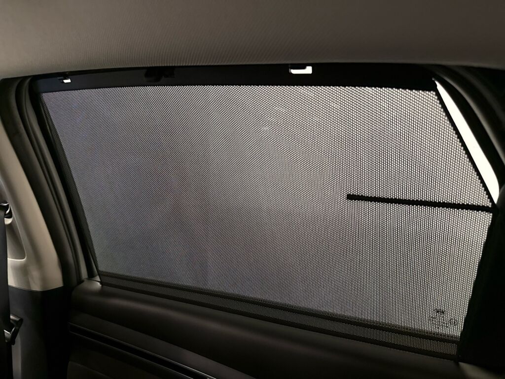 Hyundai Tucson 2024 Hopea