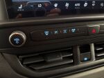 Ford Transit Custom 2024 Harmaa