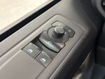 Ford Transit Custom 2024 Harmaa