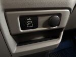 Ford Transit Custom 2024 Harmaa