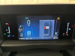 Ford Transit Custom 2024 Harmaa
