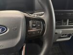 Ford Transit Custom 2024 Harmaa
