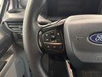 Ford Transit Custom 2024 Harmaa