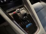Polestar 2 2024 Harmaa