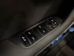 Polestar 2 2024 Harmaa