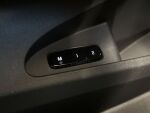 Polestar 2 2024 Harmaa
