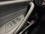 BMW 530 2021 Harmaa