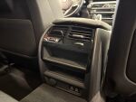 BMW 530 2021 Harmaa