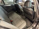 BMW 530 2021 Harmaa